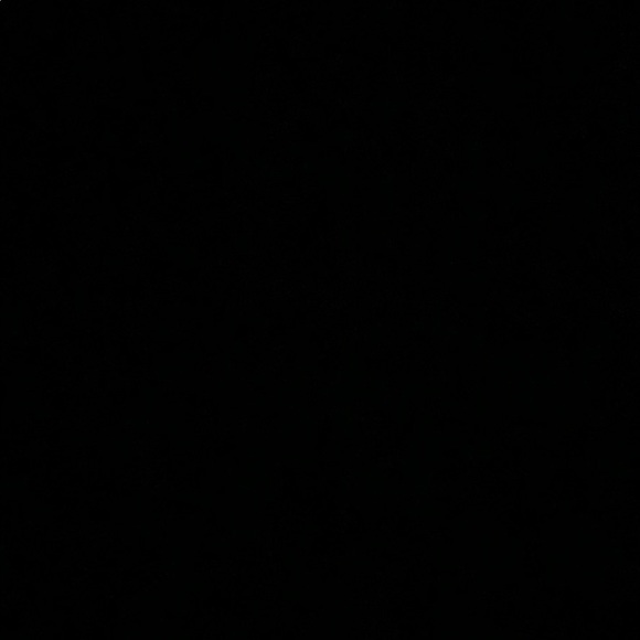 Meet your Posher, Aiden - Picture 1 of 1